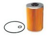 SAKURA  Automotive F-1301 Fuel filter